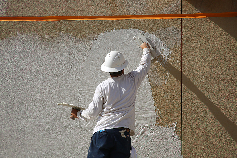 Expert Drywall Repair And Installation Services In Gibsonton FL