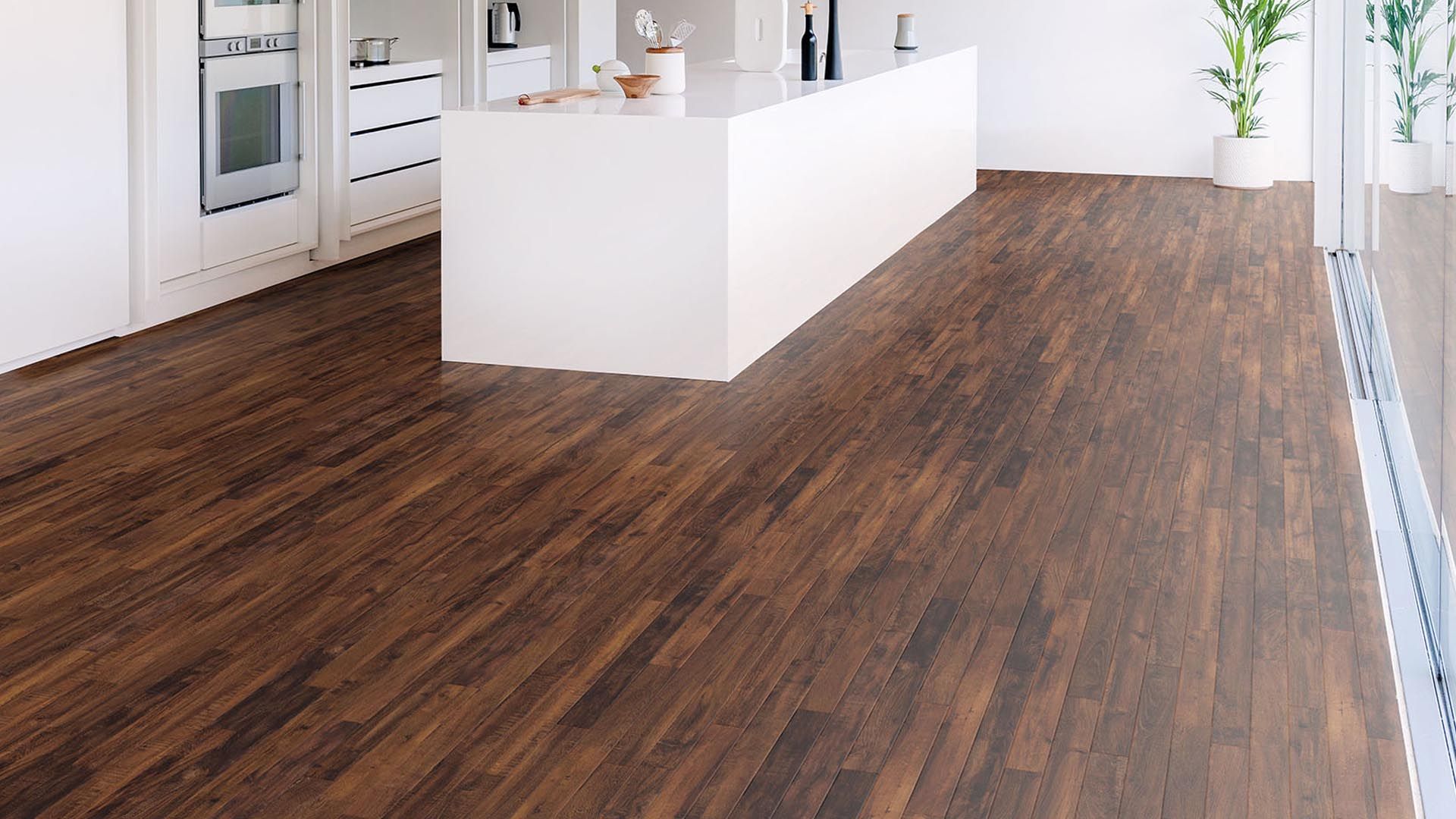 Professional Flooring Services In Gibsonton FL